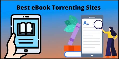 epub torrenting sites 2023